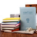/msite/products/detail/productid/57161166/id/666434.html